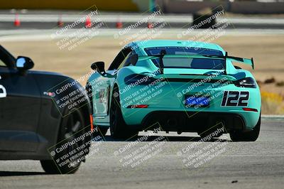 media/Nov-02-2025-Star Car (Sun) [[61724e2e34]]/Blue/Session 2/